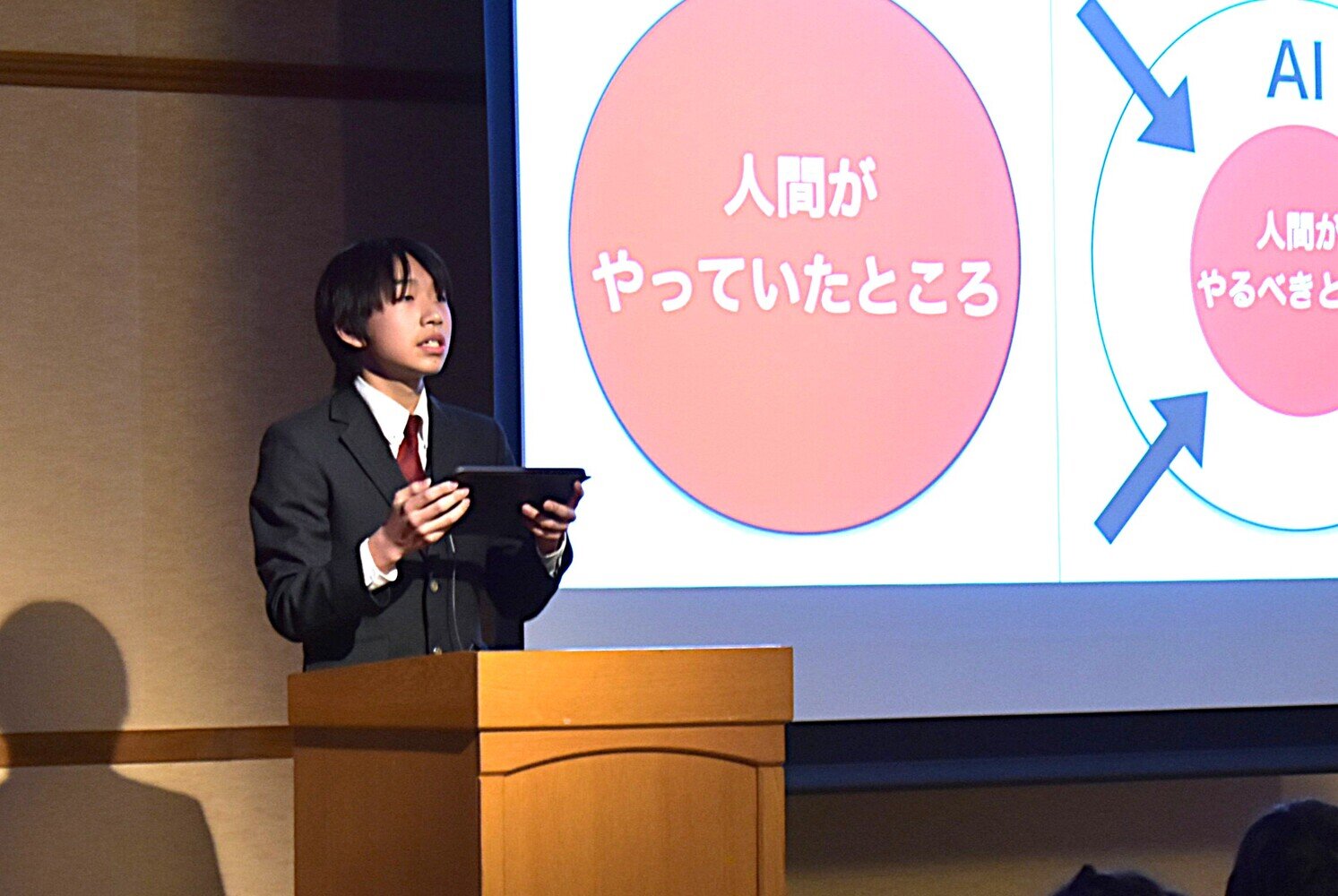 pc-8-3 DSC_5139 - コピー.jpg