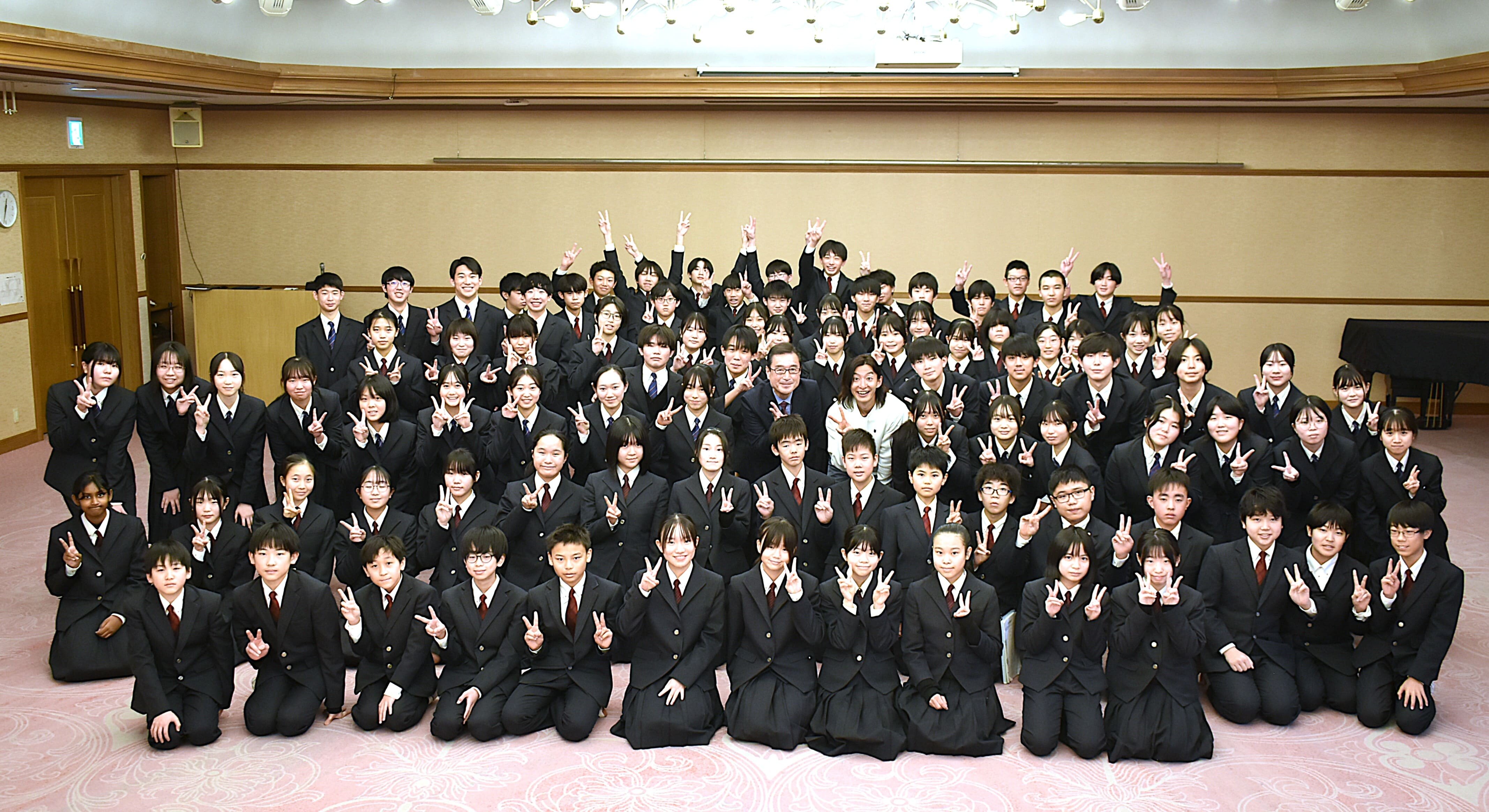 DSC_2772 - コピー.jpg