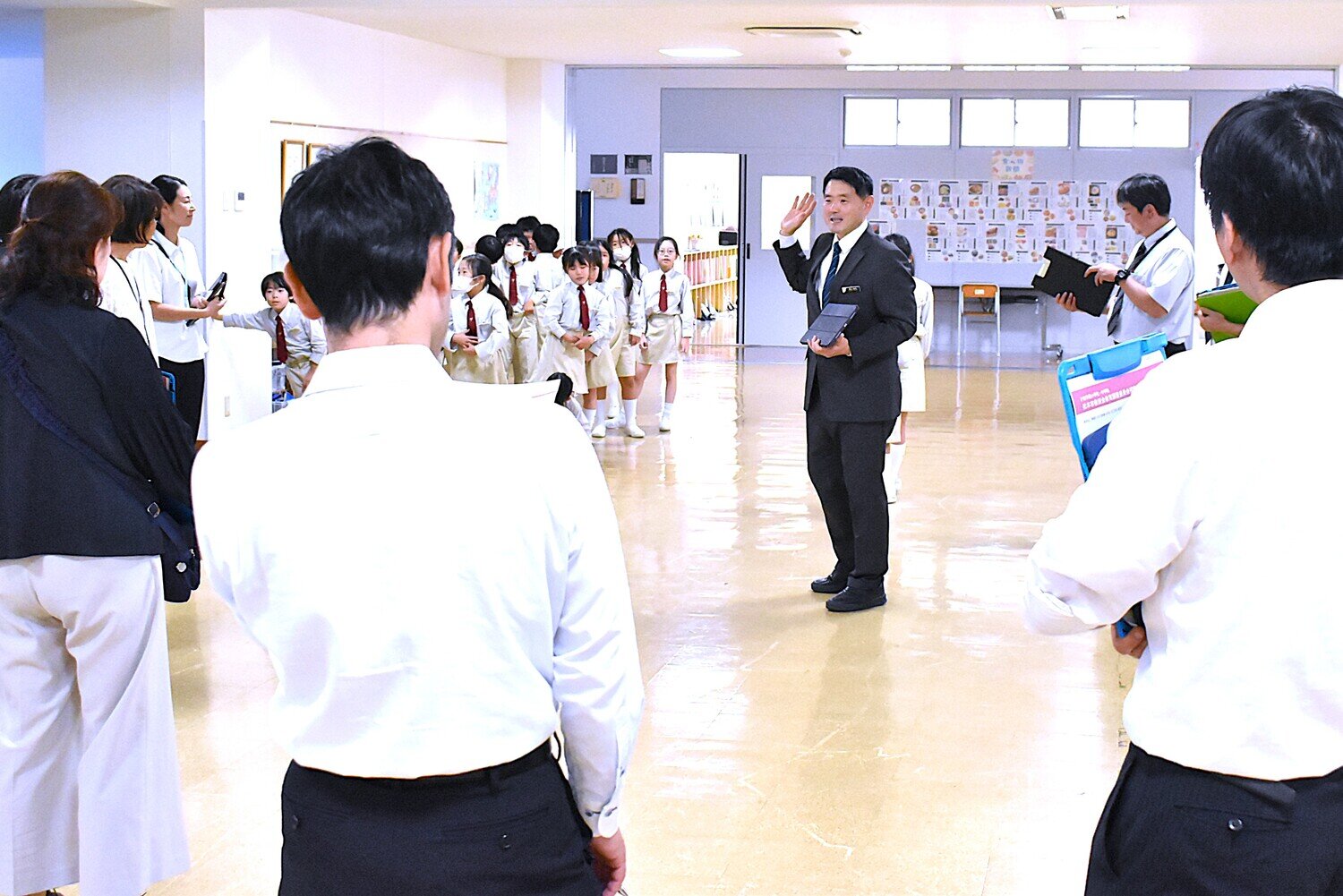 DSC_4219.jpg