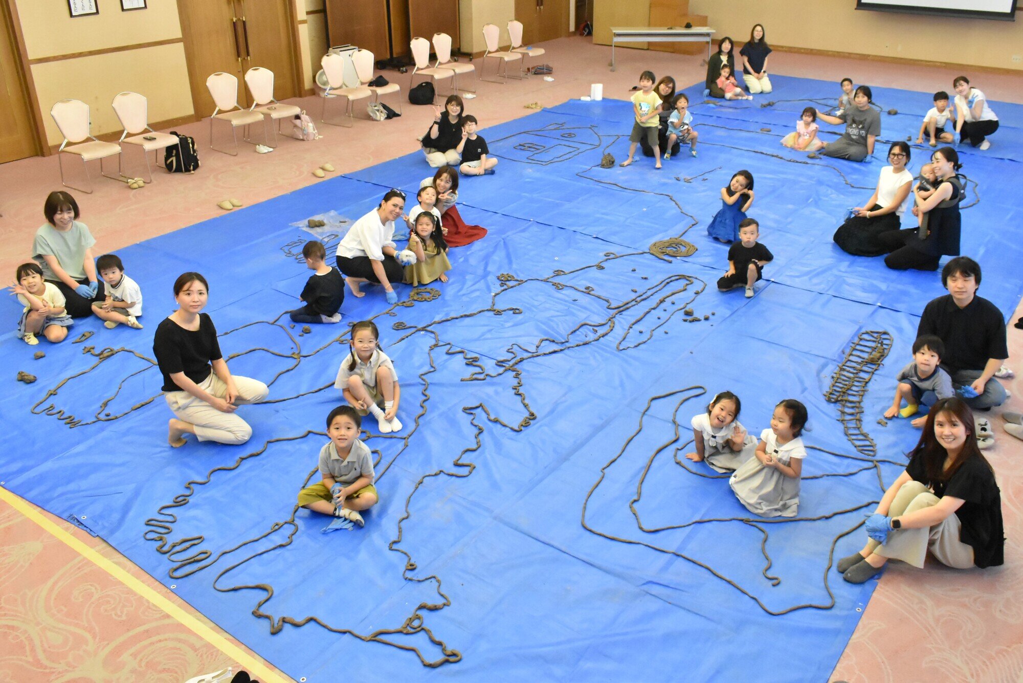 0729③art-6 DSC_9519 2部全体.jpg