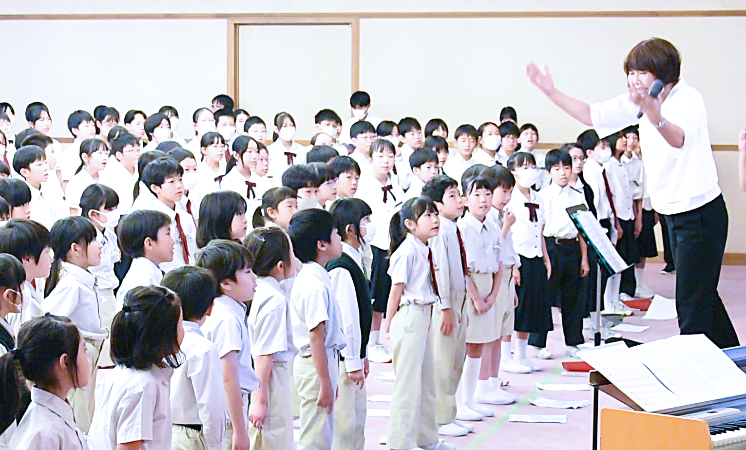 スクリーンショット 2026-09-18 140855.png