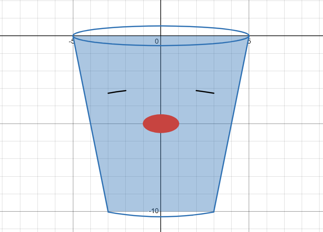 スクリーンショット 2026-02-07 140453.png