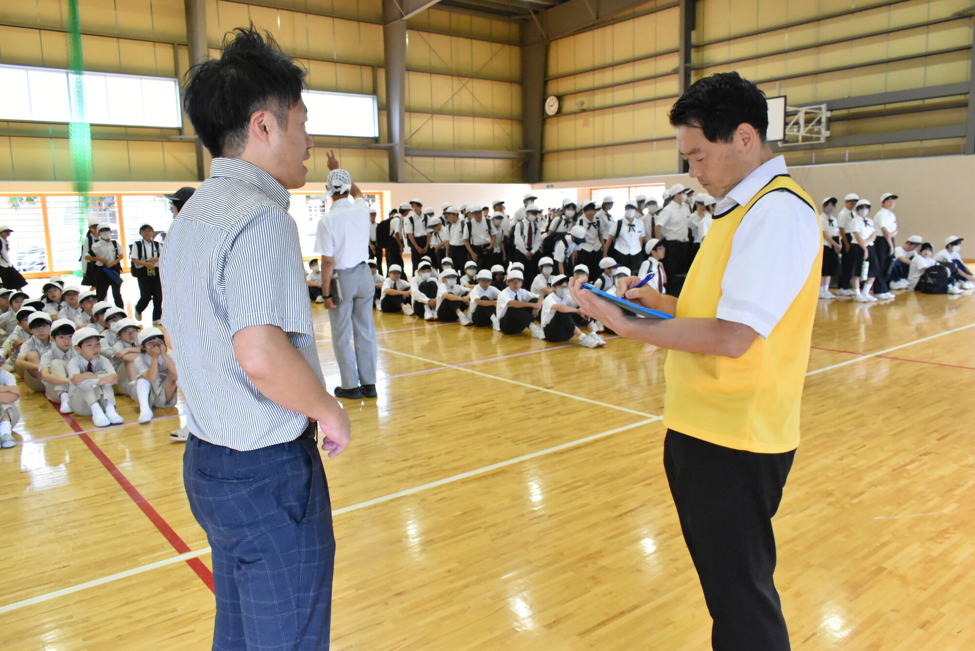 避難状況報告DSC_9974 - コピー.jpg