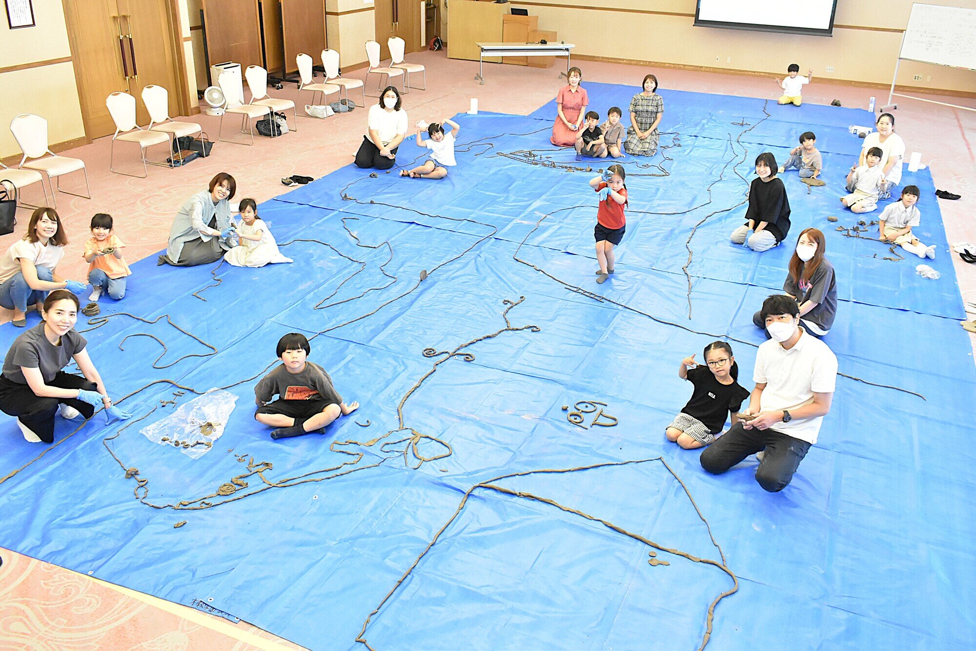 0729③art-3 DSC_9423 1部全体.jpg