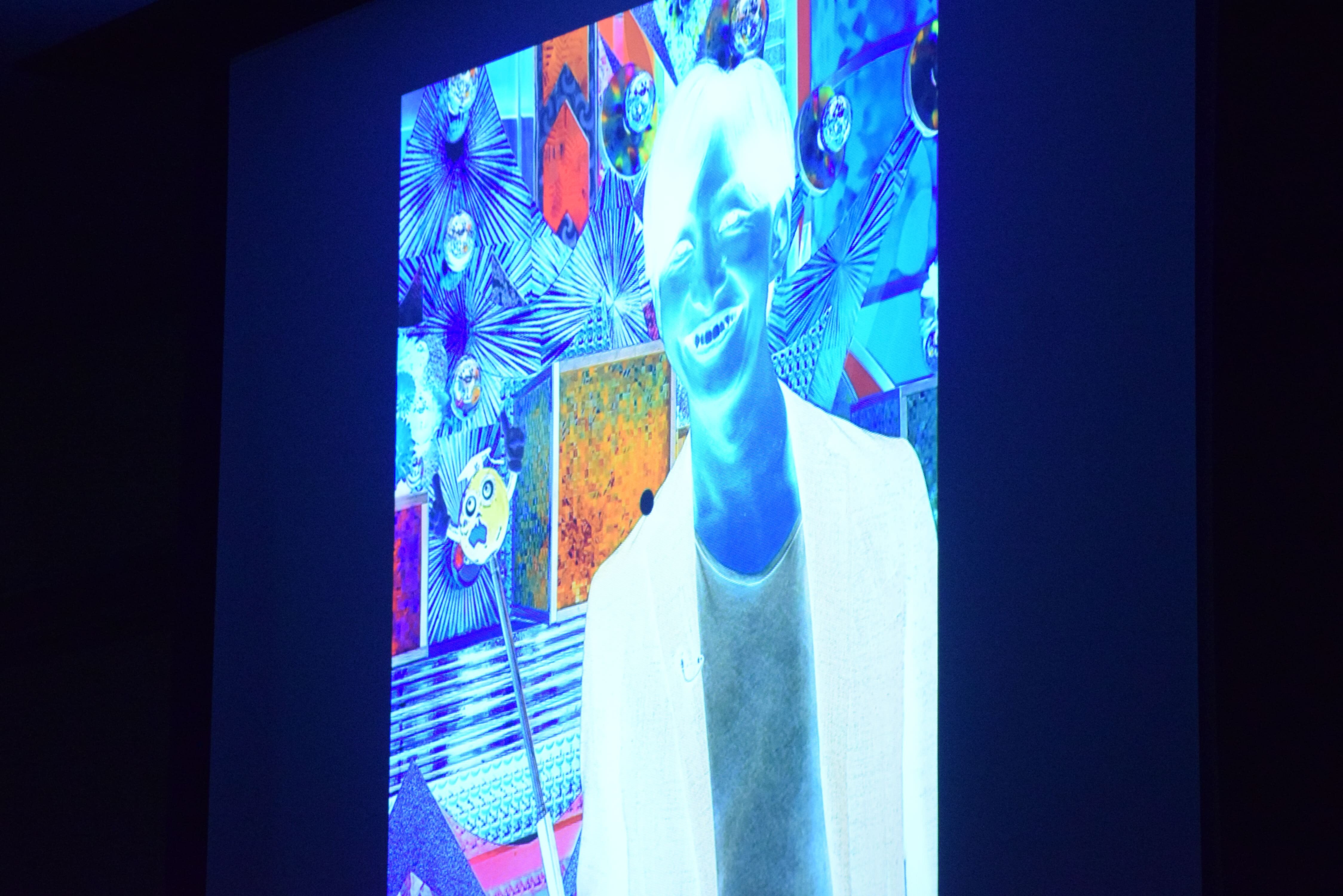 DSC_5790 - コピー.jpg