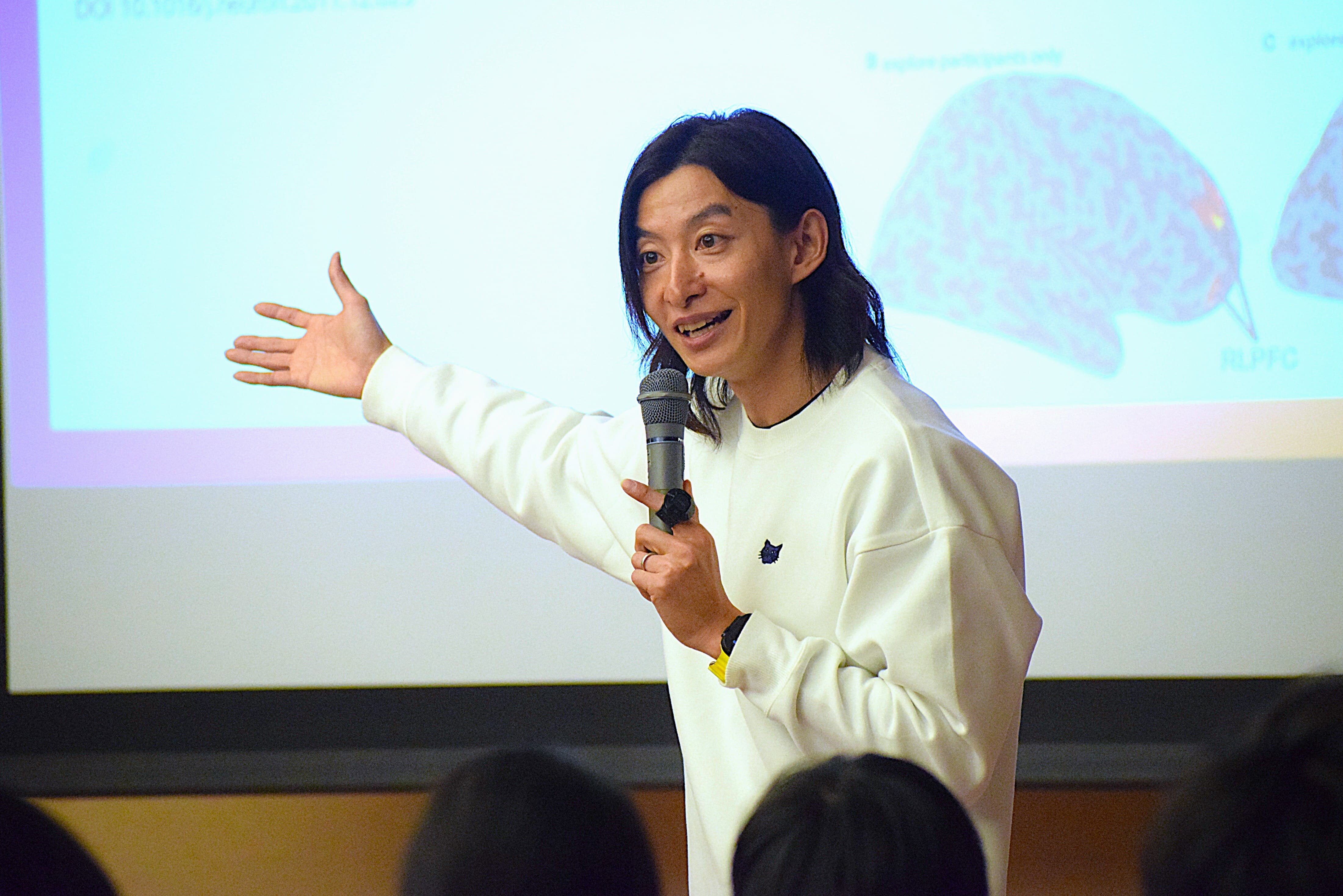 DSC_5829 - コピー.jpg