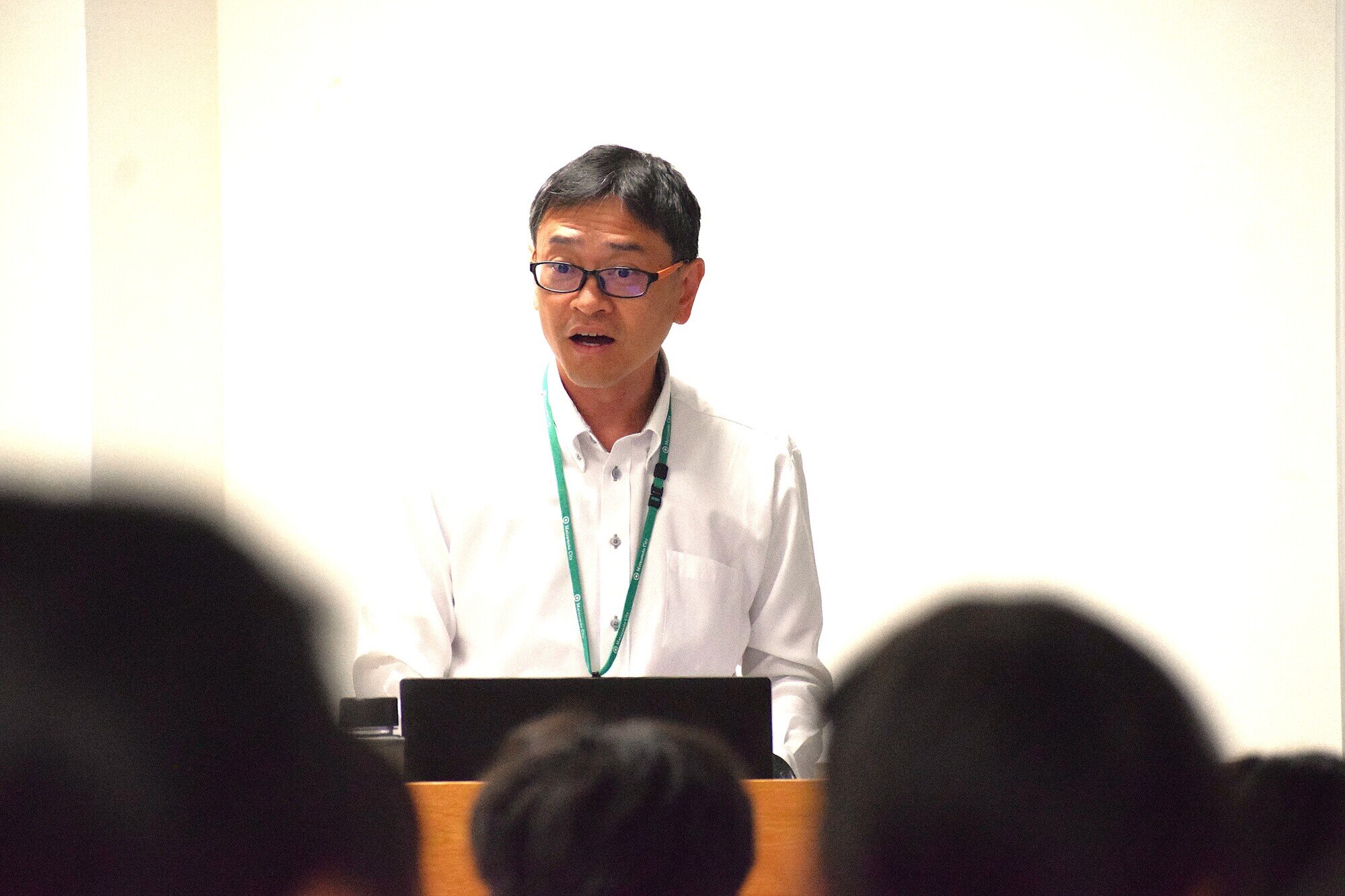 4年① DSC_2612.jpg