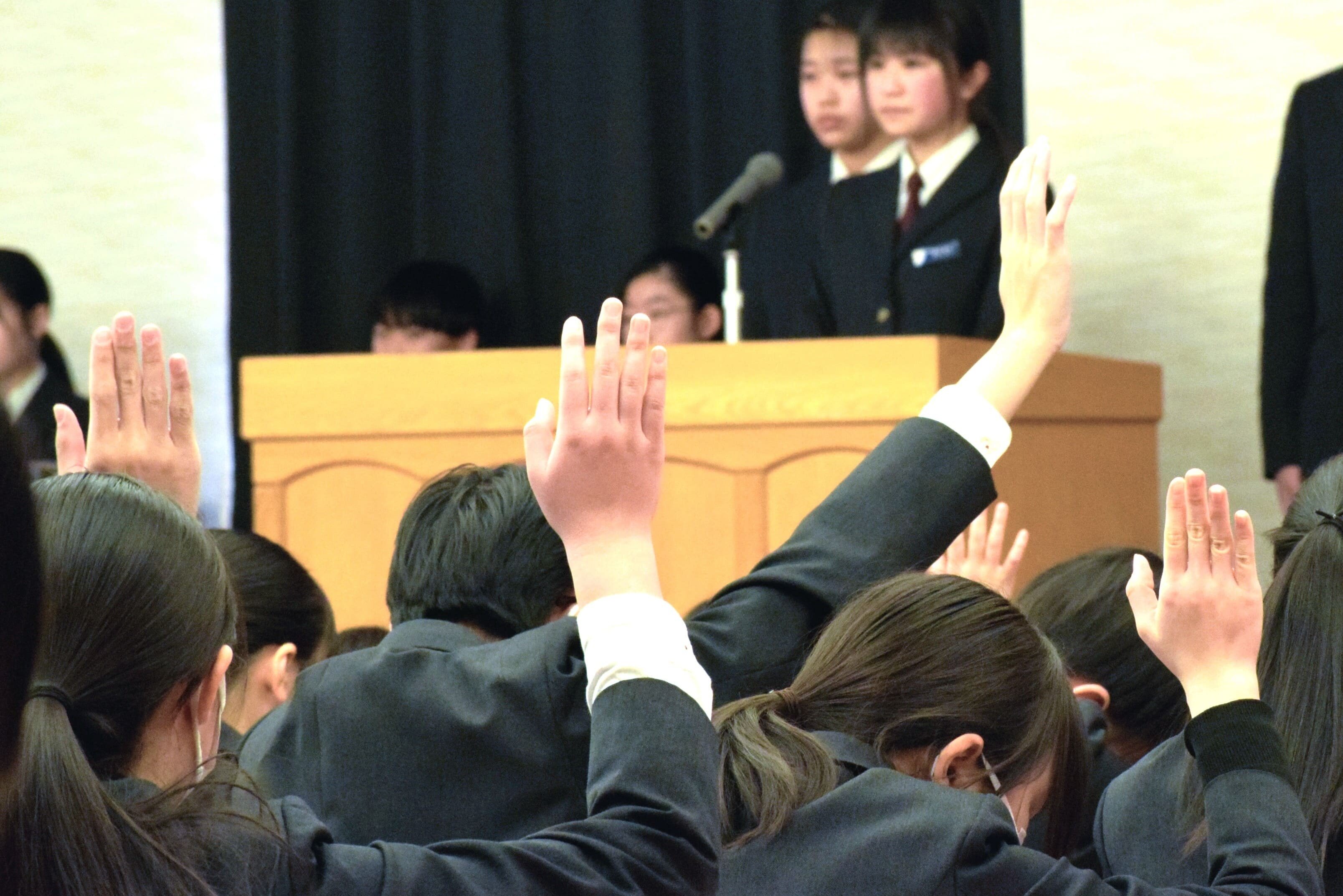 DSC_5926 - コピー.jpg