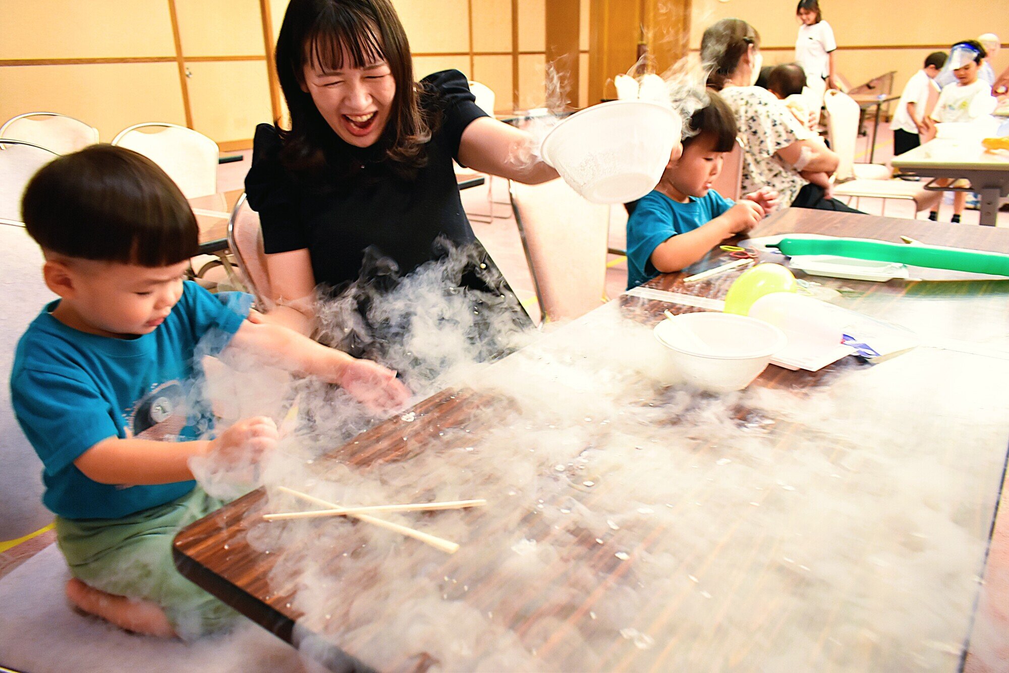 0728②science-3 DSC_9348.jpg