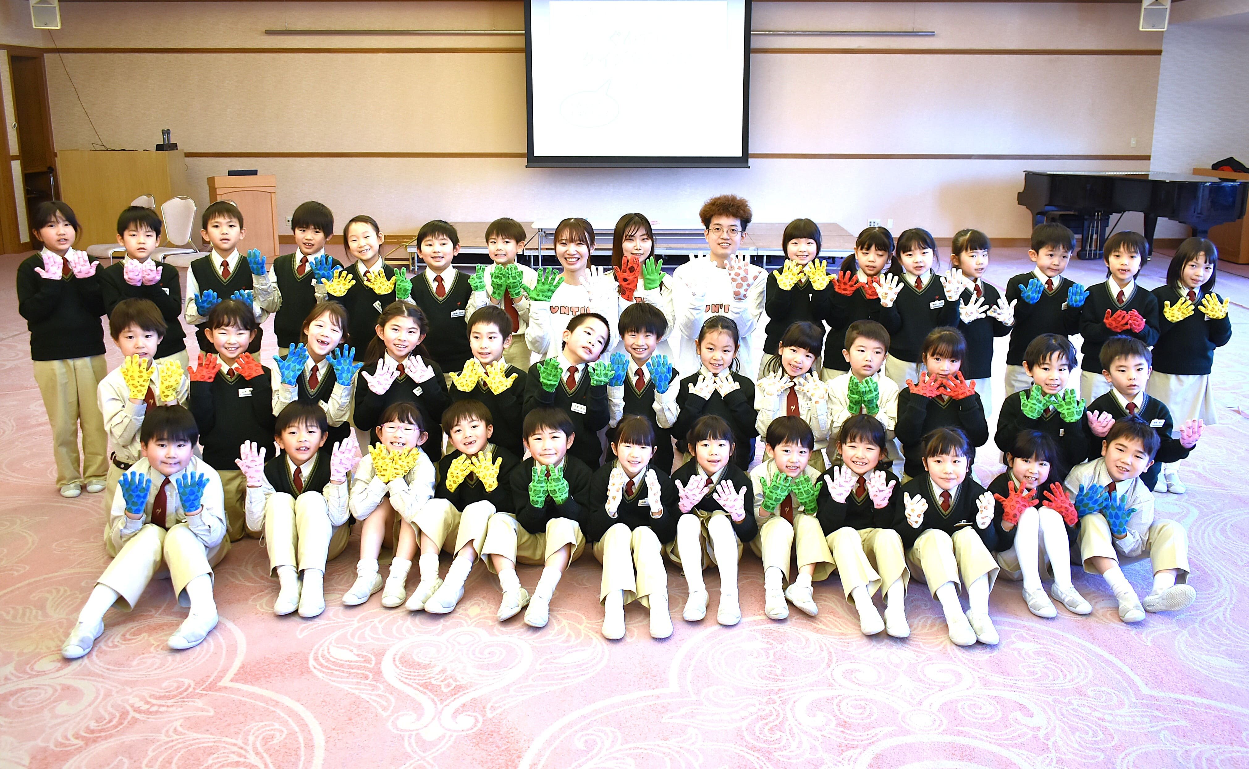 ★260219saikyo DSC_5504.jpg