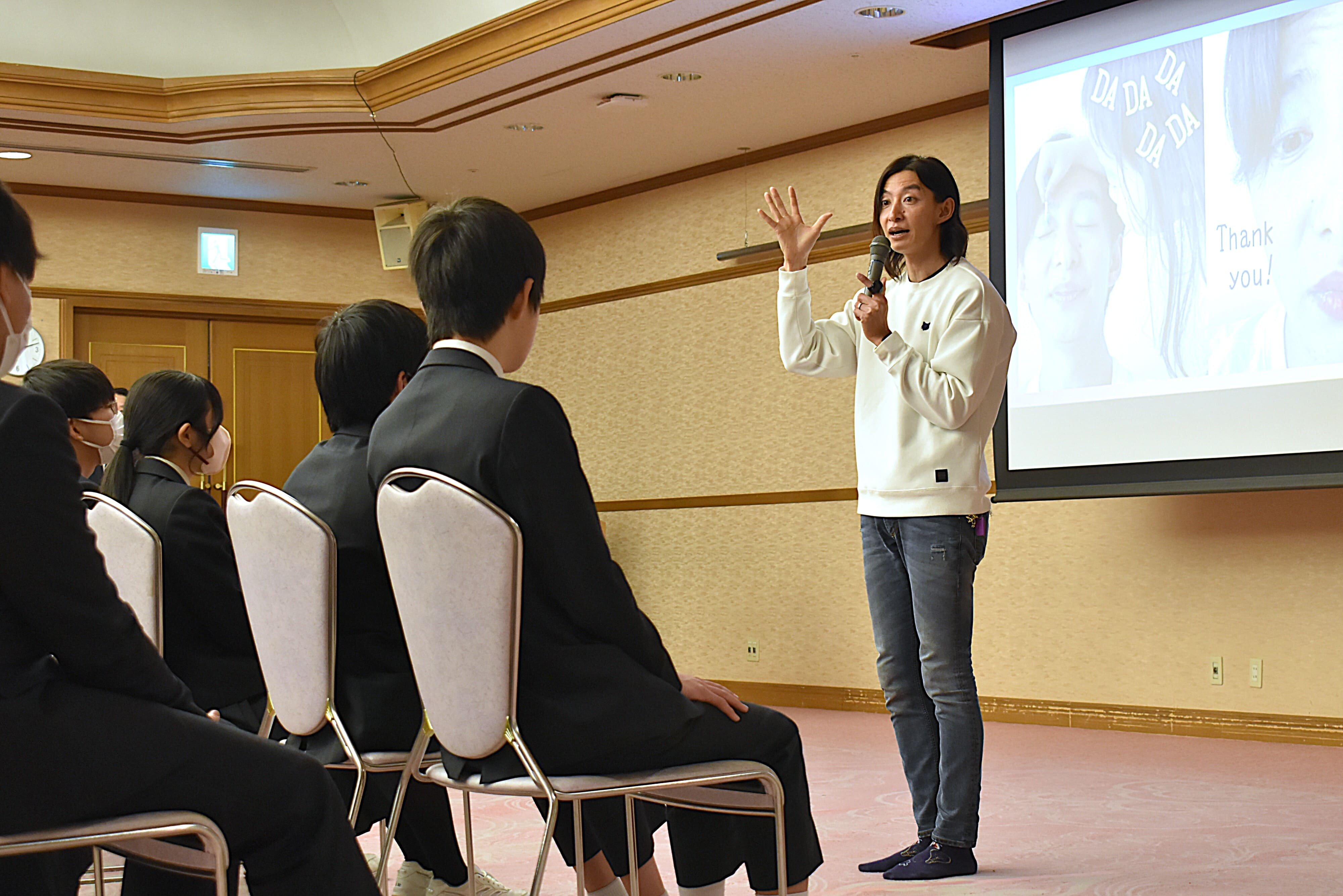 DSC_2745 - コピー.jpg