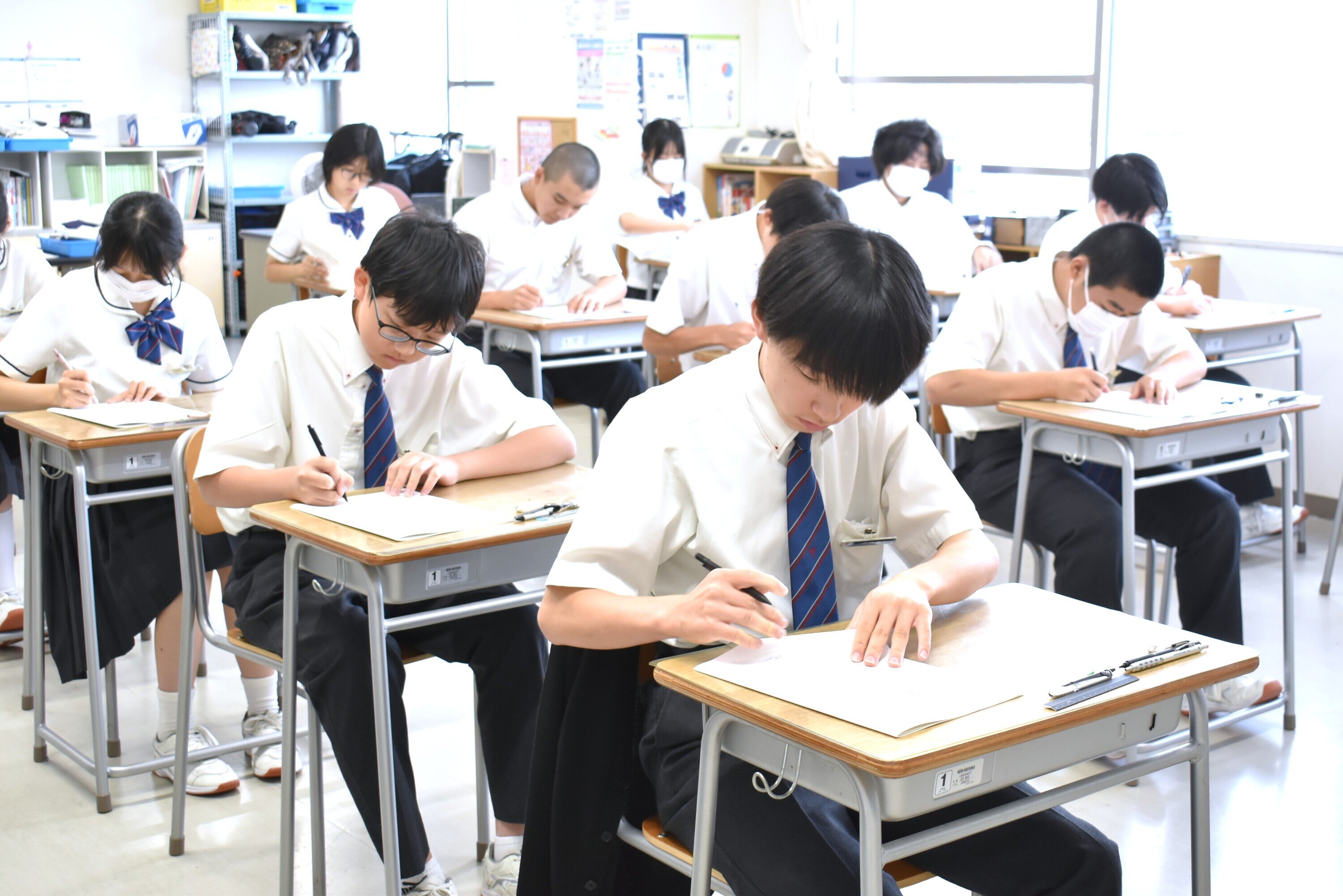 DSC_9928 - コピー.jpg