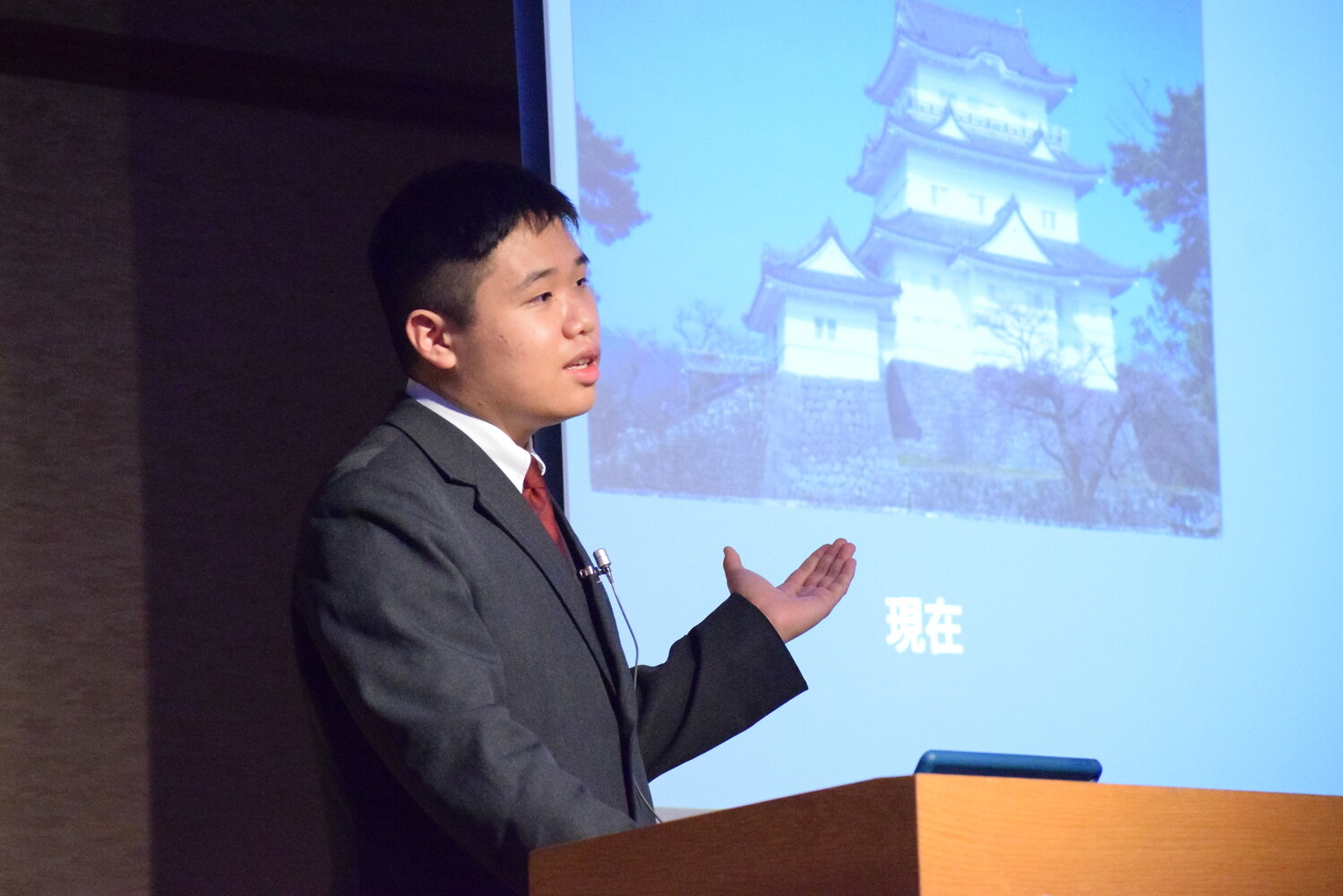 pc-7-2 DSC_6483 - コピー.jpg