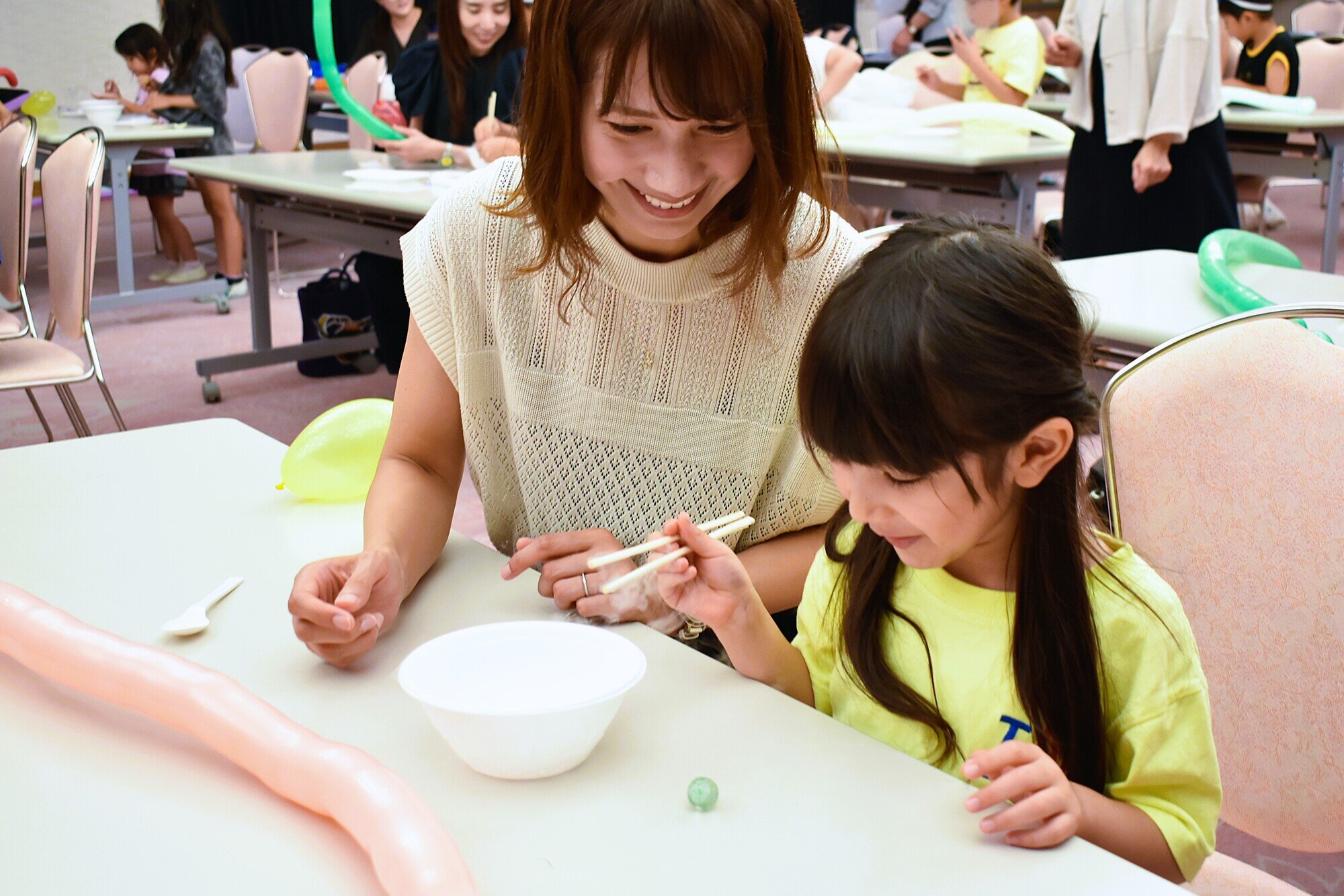 0728②science-2 DSC_9335.jpg