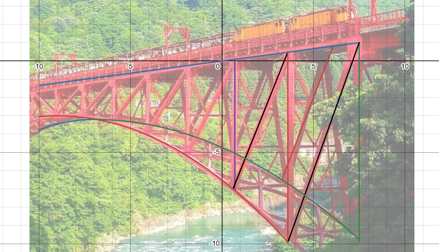 スクリーンショット 2026-02-07 140335.png