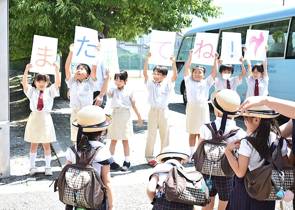 5また来てね!DSC_9865 - コピー.jpg