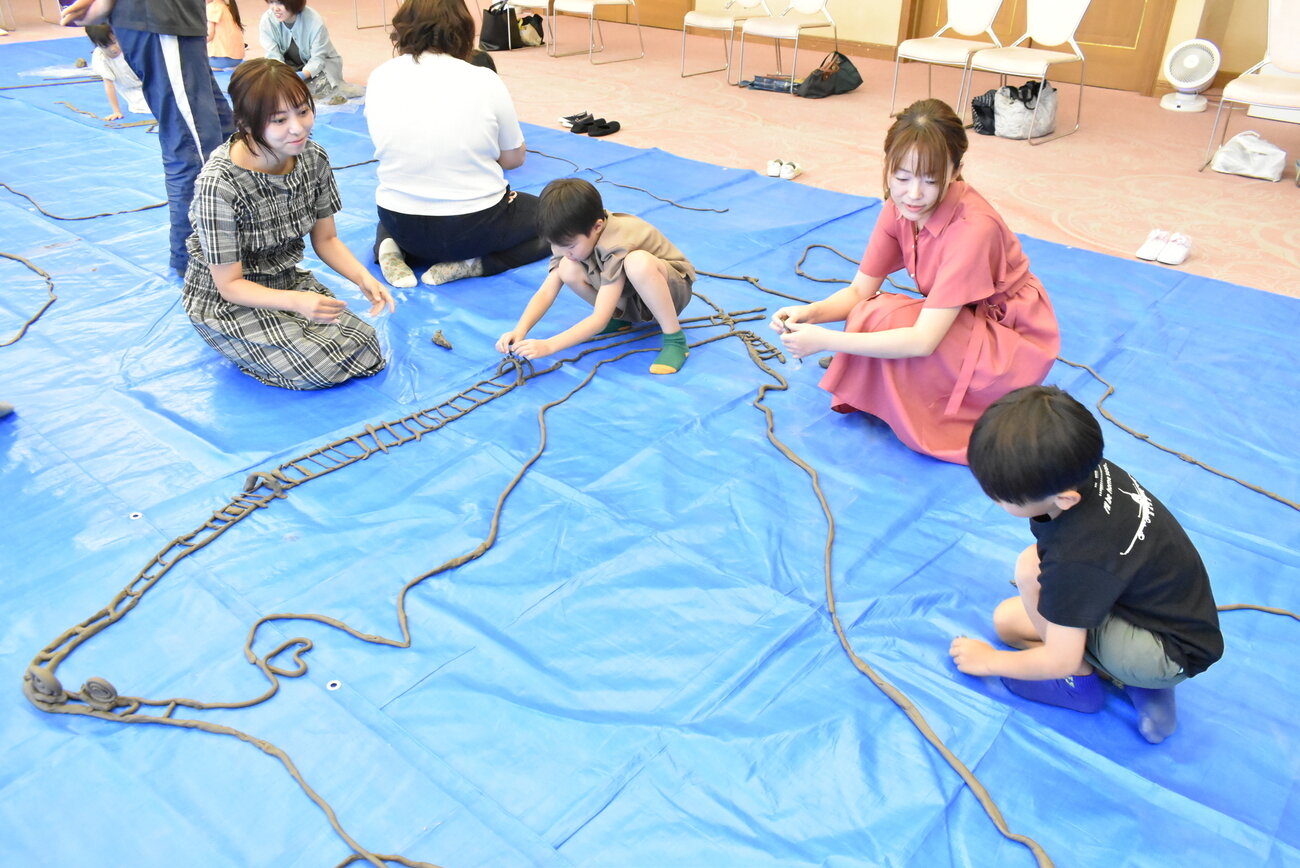 0729③art-1 DSC_9387 1部やのうちはやくんさこりくとくん.jpg