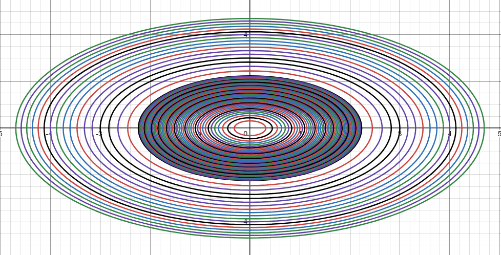 スクリーンショット 2026-02-07 141032.png