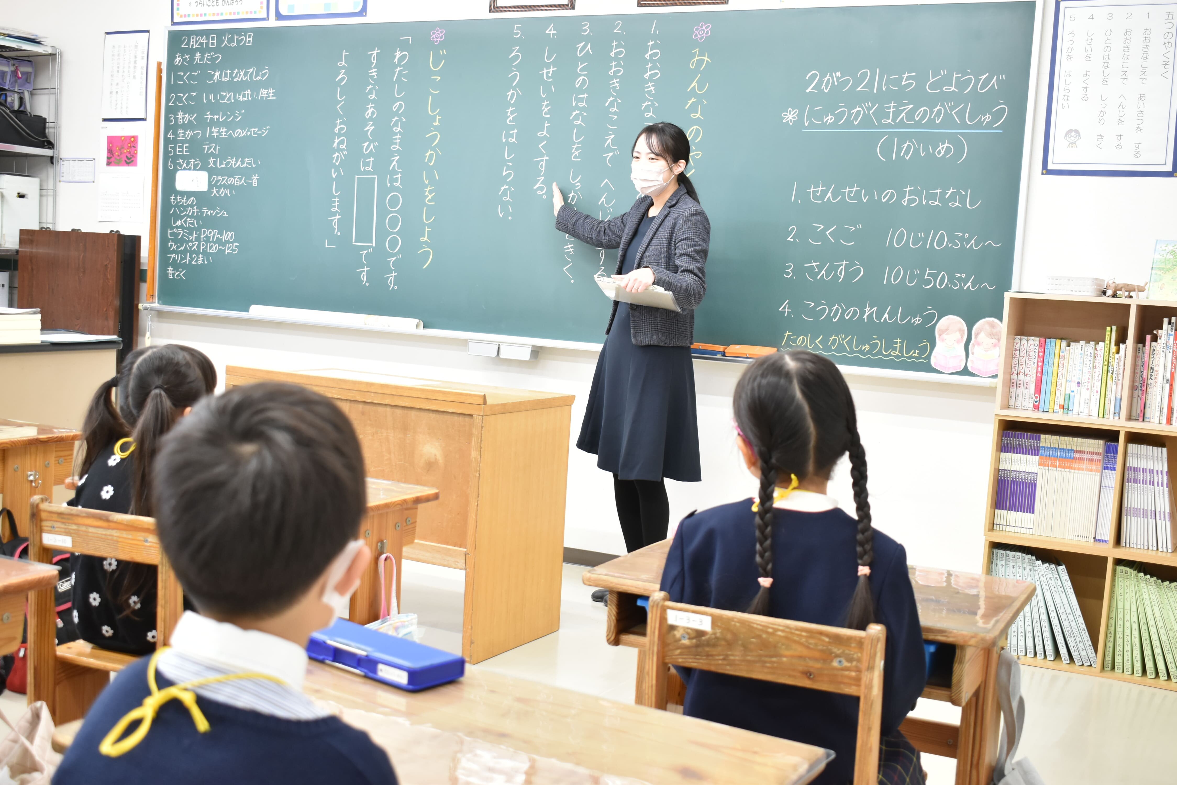 01 説明 DSC_5847 - コピー.jpg