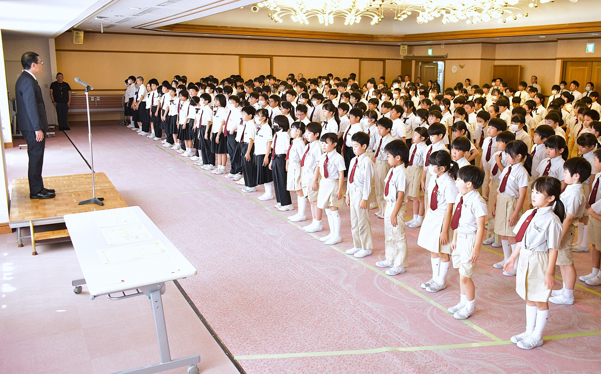 ②始業式・講話DSC_9551 - コピー.jpg