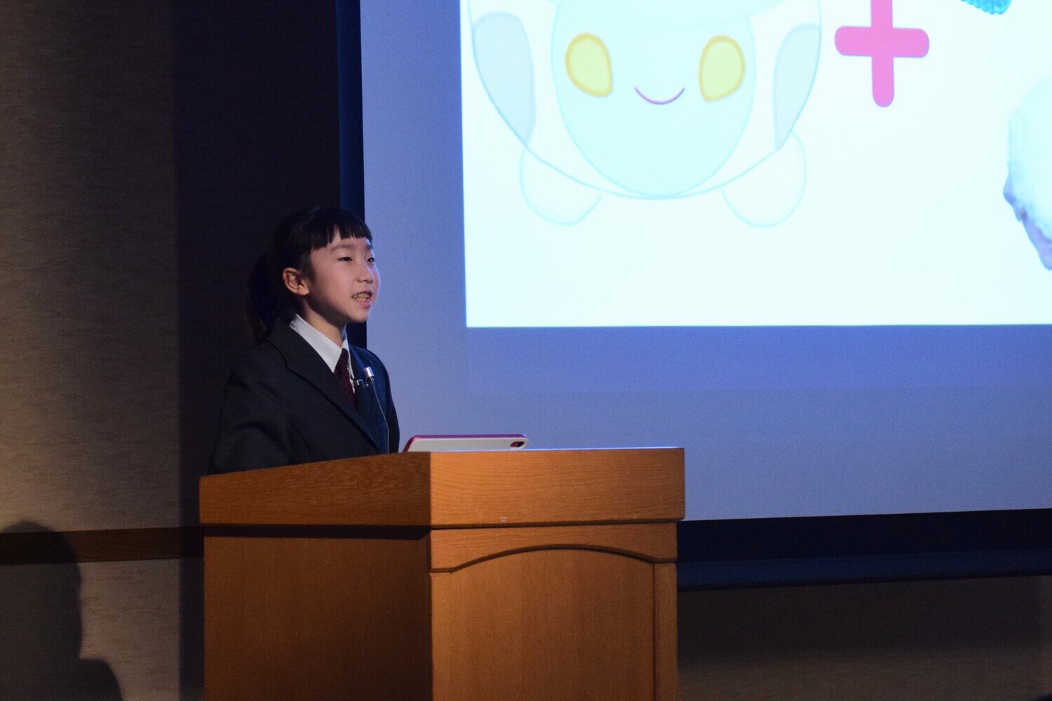 pc-6-3 DSC_6449 - コピー.jpg