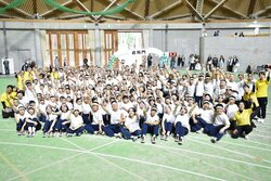 第20回体育祭_集合写真_白組.JPG