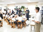 5（5）DSC_1957.jpg