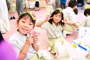 DSC_3414 - コピー.JPG