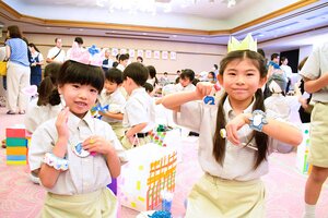 DSC_3474 - コピー.JPG