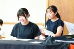 8（4）DSC_2869 - コピー.jpg