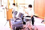 8（3）DSC_1843 - コピー.jpg