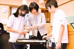 6（2）DSC_1973 コピー.jpg