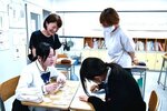 9（3）DSC_1919 - コピー.jpg