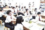 7（3）DSC_1861 - コピー.jpg