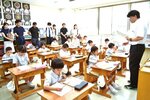 1（1）DSC_2159.jpg