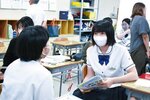 9（4）DSC_1898 - コピー.jpg