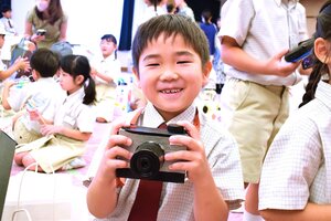 DSC_3494 - コピー.JPG