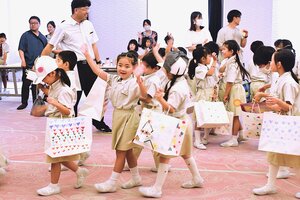 DSC_3547 - コピー.JPG