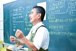 7（4）DSC_1864 - コピー.jpg