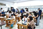 3（2）DSC_2017.jpg