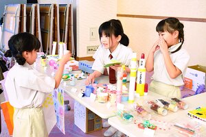 DSC_3376 - コピー.JPG