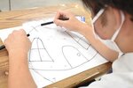 9（5）DSC_1876 - コピー.jpg