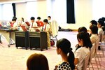 4（2）DSC_2003 - コピー.jpg