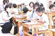 2（1）DSC_2126.jpg