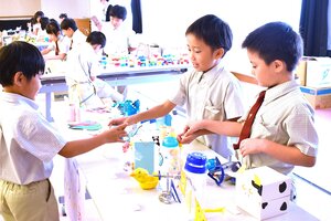 DSC_3311 - コピー.JPG