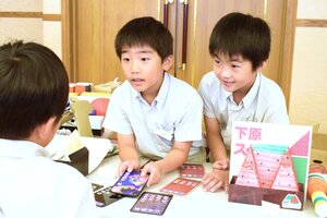 DSC_3287 - コピー.JPG