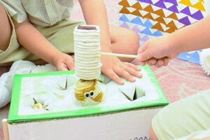 DSC_3439 - コピー.JPG