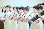 4（5）DSC_2924 - コピー.jpg