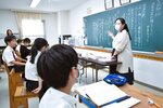 7（1）DSC_1910 - コピー.jpg