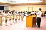 4（1）DSC_2001 - コピー.jpg